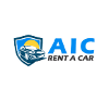 AIC RENT A CAR