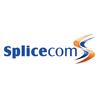 SPLICECOM LTD