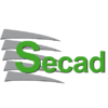 SECAD