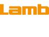 MAX LAMB GMBH & CO. KG