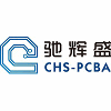 SHENZHEN CHS-PCBA TECHNOLOGY CO.,LTD