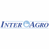 INTER AGRO