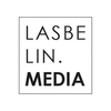 LASBELIN MEDIA