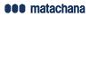 MATACHANA GERMANY GMBH