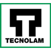 TECNOLAM RO