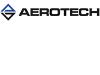 AEROTECH GMBH