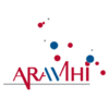 ARAVIHI