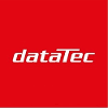 DATATEC AG