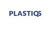 PLASTIQS TRADE & SERVICE