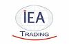 IEA INTERNATIONAL TRADING GMBH