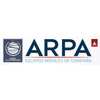 ARPA EMC