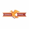 DIMAPAX GMBH