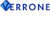 VERRONE CNC TECHNIK GMBH