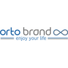 ORTOBRAND INTERNATIONAL