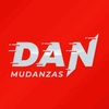 MUDANZAS DAN