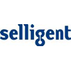 SELLIGENT