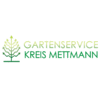 GARTENSERVICE-KREIS-METTMANN