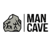 MANCAVE SUPERSTORE