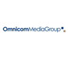 OMG FRANCE - GROUPE OMNICOM