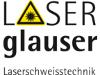 LASER GLAUSER GMBH