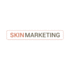 SKIN MARKETING