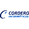 CORDERO Y ASOCIADOS S.L. (CORDERO INFORMÁTICOS)