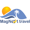 MAGNET TRAVEL