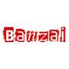 BANZAI PRODUCTIONS, S.L.