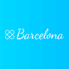 BARCELONA CAPITAL