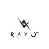 RAYO