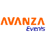 AVANZA GROUP