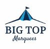 BIG TOP MARQUEES