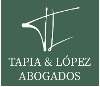 TAPIA Y LÓPEZ ABOGADOS EN DON BENITO