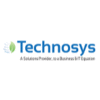 TECHNOSYS LIMITED