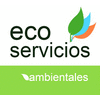 ECOSERVICIOS AMBIENTALES