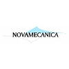 NOVAMECANICA