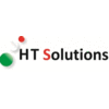 HT SOLUTIONS SRL