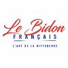 LE BIDON FRANCAIS