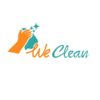 LOCAL CLEANERS CLAPHAM