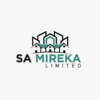 SA MIREKA LIMITED