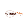 FUTURA BAKERY