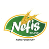 NEFIS BULGUR SAN. VE TIC. LTD. ŞTI.