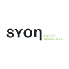 SHLEMON YOKEN - SYON ENERGY CONSULTING