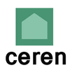 CEREN CERTIFICACIÓN ENERGÉTICA DE EDIFICIOS