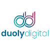 DUOLY DIGITAL