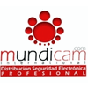 MUNDICAM INTERNATIONAL SECURITY