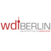 WDI BERLIN GMBH