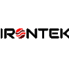 IRONTEK SRL