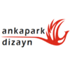 ANKA PARK DESIGN LTD. CO.