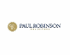 PAUL ROBINSON SOLICITORS LLP